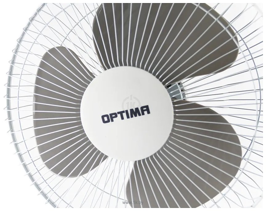 Фотографии Optima OSF-30W (серый)