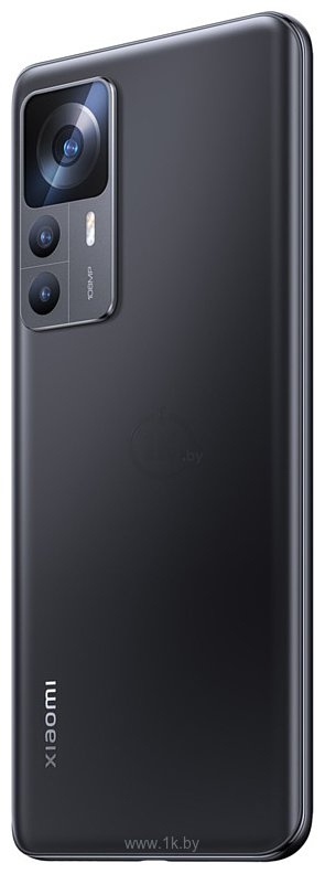 Фотографии Xiaomi 12T 8/256GB (международная версия)