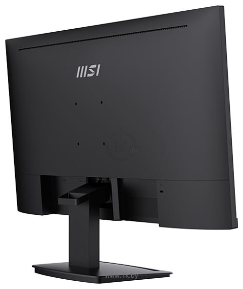 Фотографии MSI Pro MP273