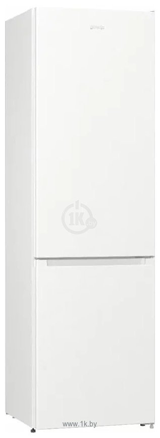 Фотографии Gorenje NRK6202EW4