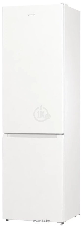 Фотографии Gorenje NRK6202EW4