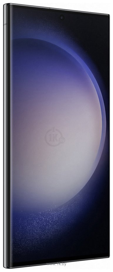 Фотографии Samsung Galaxy S23 Ultra SM-S918B/DS 12/512GB