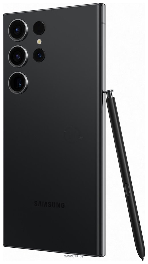 Фотографии Samsung Galaxy S23 Ultra SM-S918B/DS 12/512GB