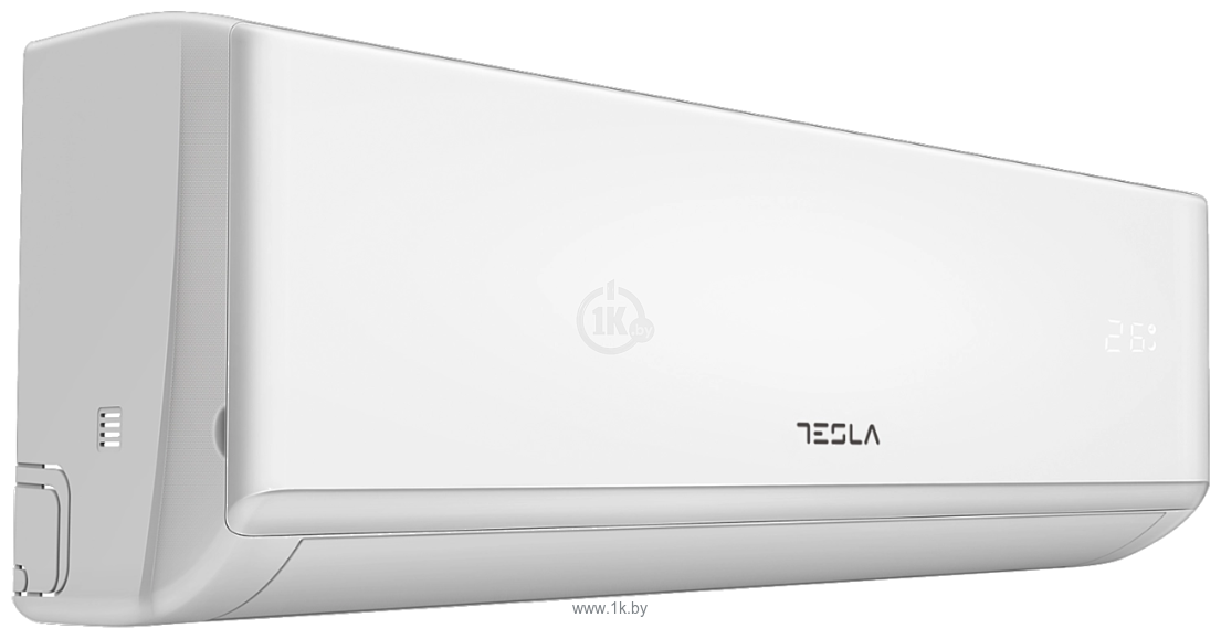 Фотографии Tesla Tariel Inverter TT68EXC1-2432IA