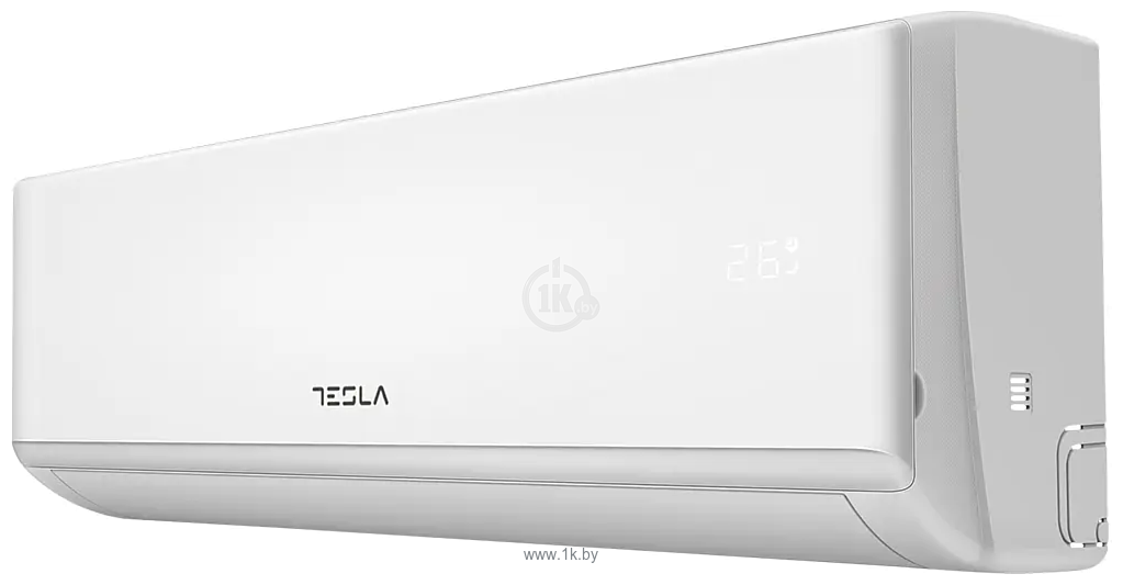 Фотографии Tesla Tariel Inverter TT68EXC1-2432IA