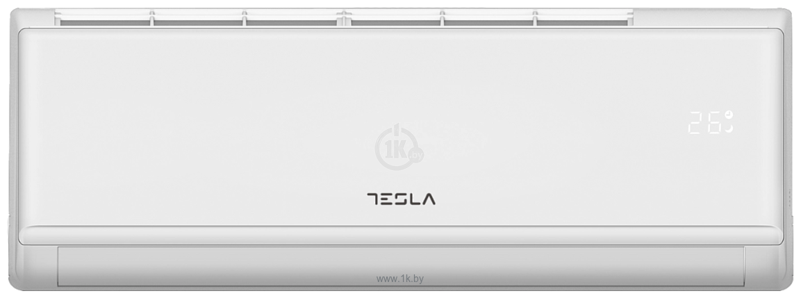 Фотографии Tesla Tariel Inverter TT68EXC1-2432IA