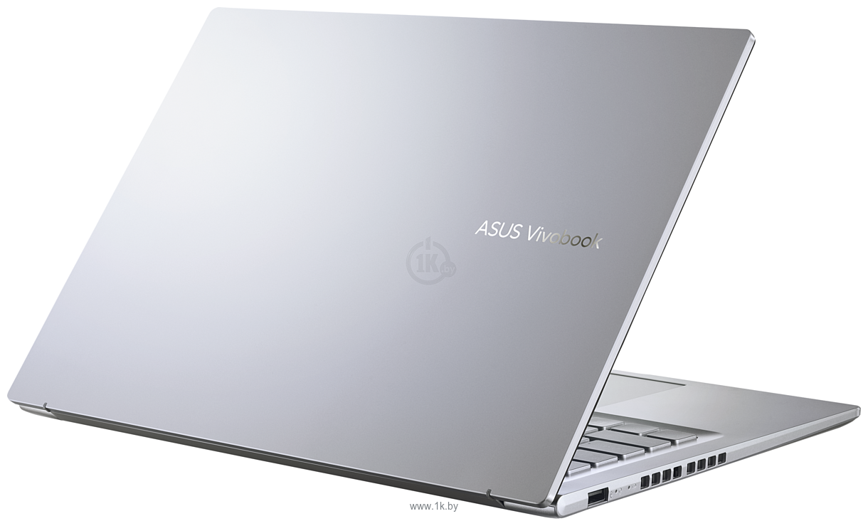 Фотографии ASUS Vivobook 14X M1403QA-LY110