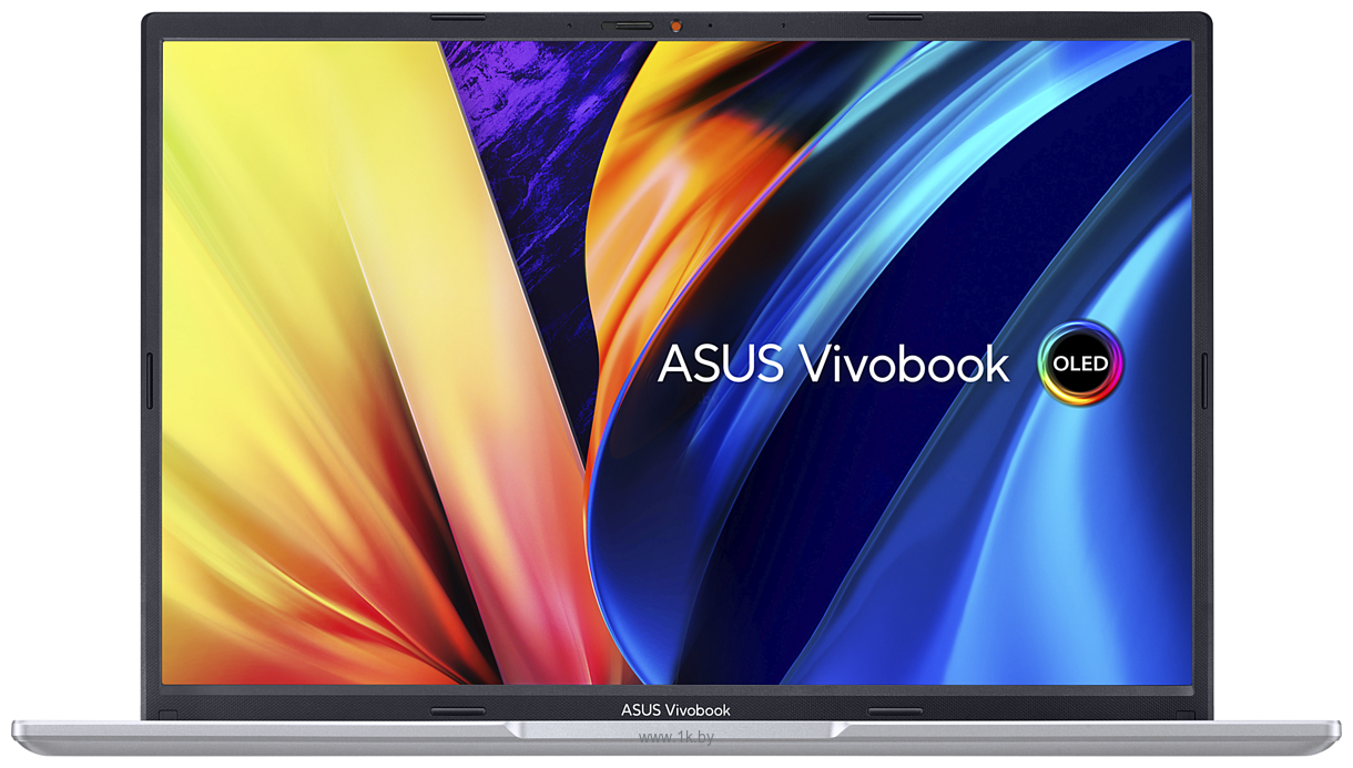 Фотографии ASUS Vivobook 14X M1403QA-LY110