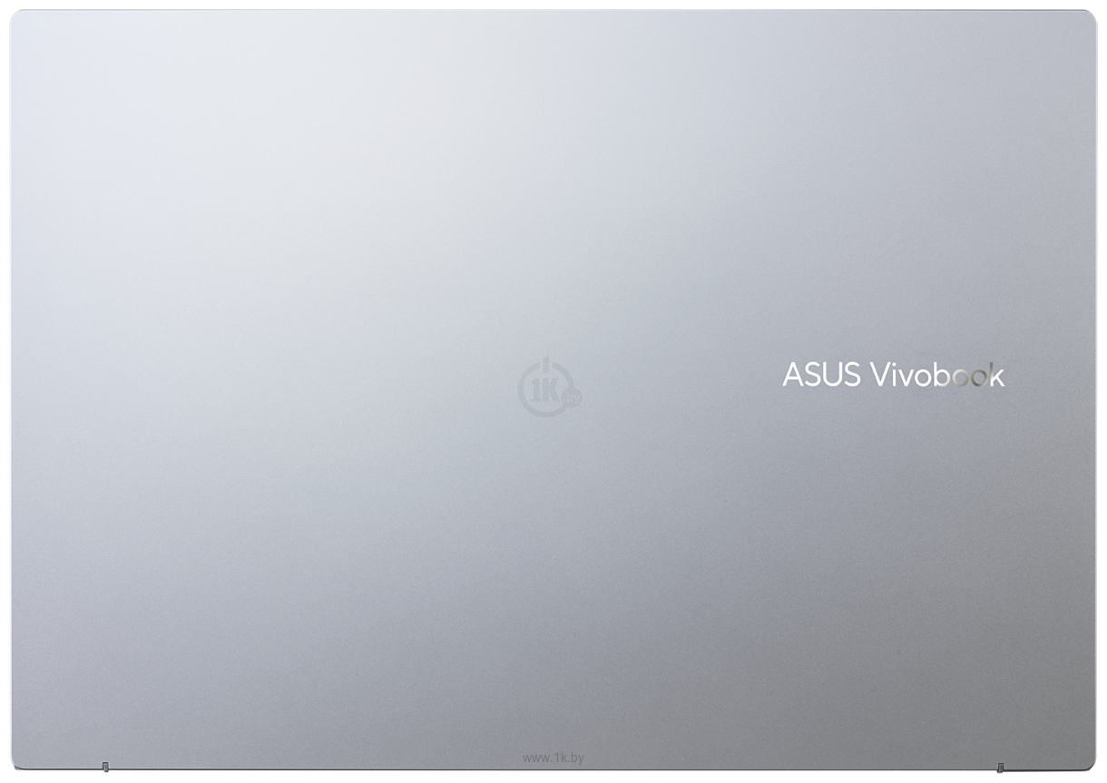 Фотографии ASUS Vivobook 14X M1403QA-LY110