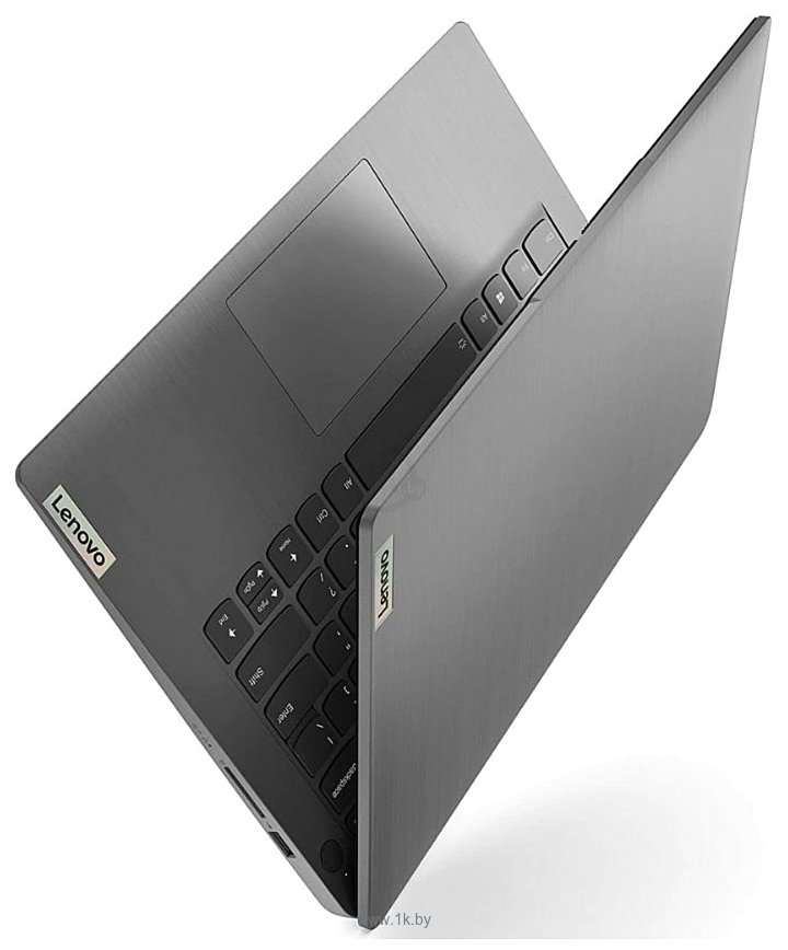 Фотографии Lenovo IdeaPad 3 14ITL6 (82H7018XRE)