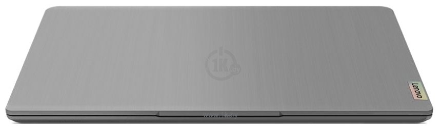 Фотографии Lenovo IdeaPad 3 14ITL6 (82H7018XRE)