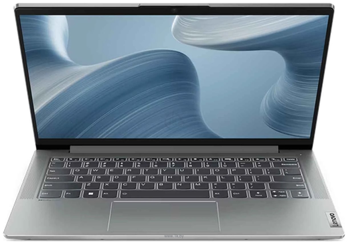 Фотографии Lenovo IdeaPad 5 14IAL7 (82SD00A8RK)