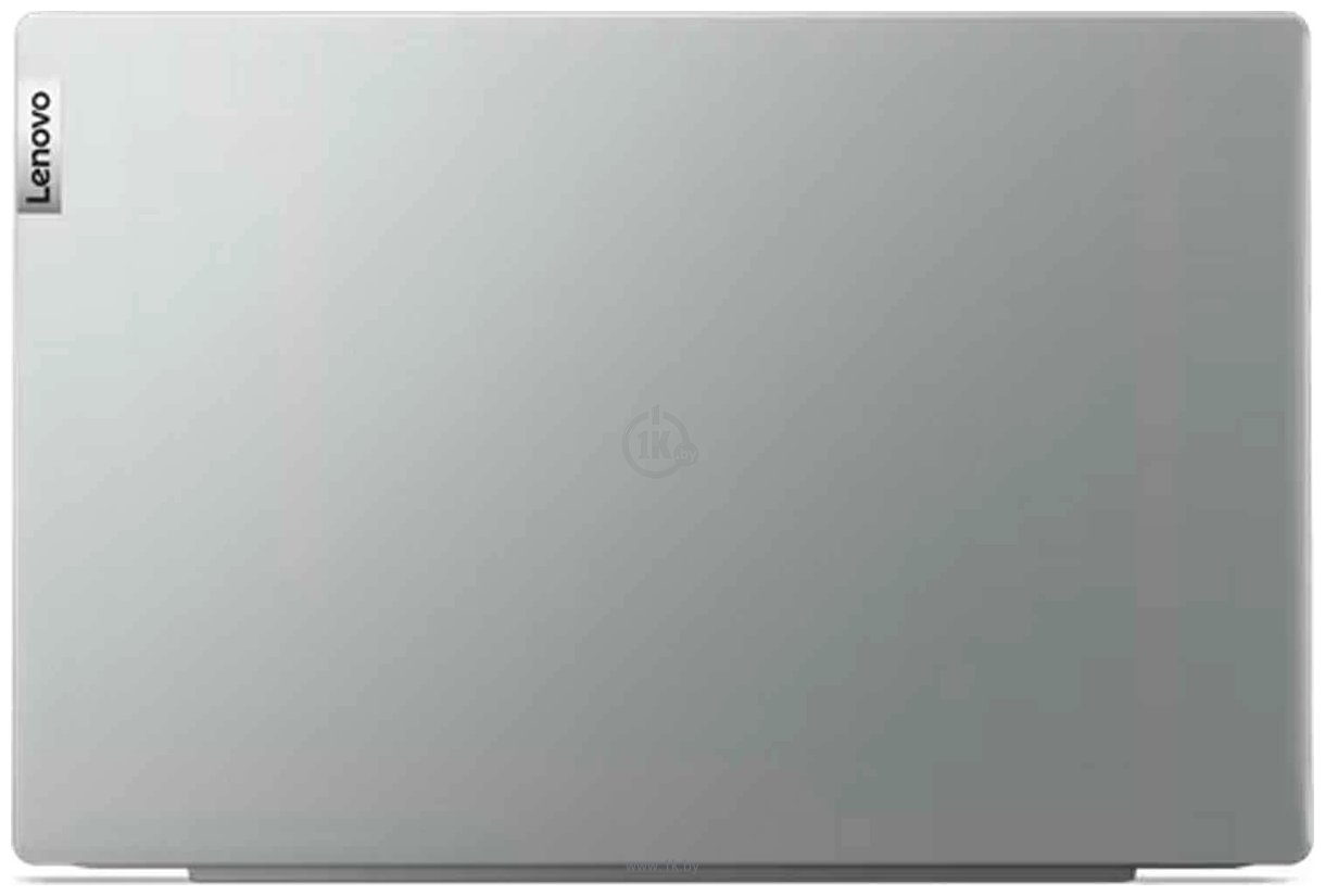 Фотографии Lenovo IdeaPad 5 14IAL7 (82SD00A8RK)