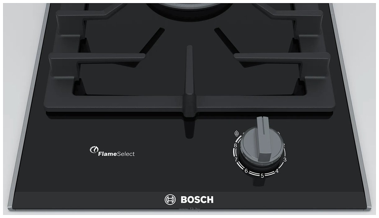 Фотографии Bosch Serie 8 PRA3A6B70