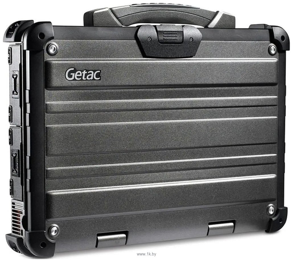 Фотографии Getac X500 G3 XQ2SZFCHTDXX