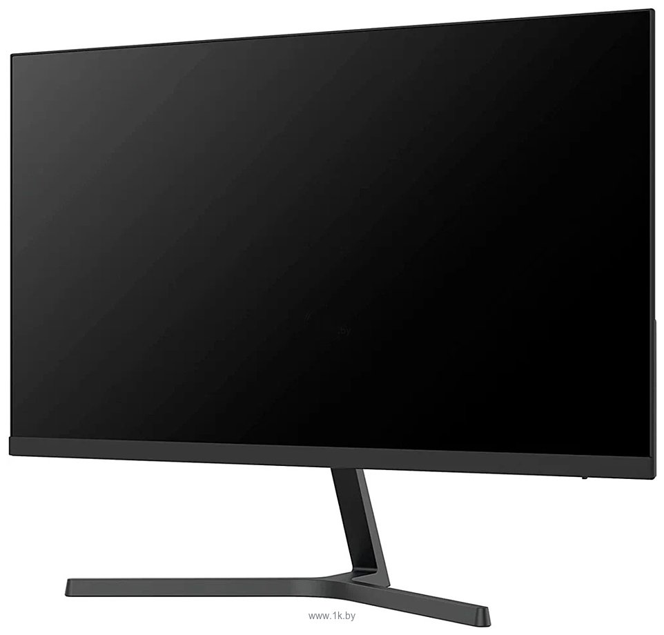 Фотографии Xiaomi Mi Desktop Monitor 1C 23.8" RMMNT238NF (китайская версия)