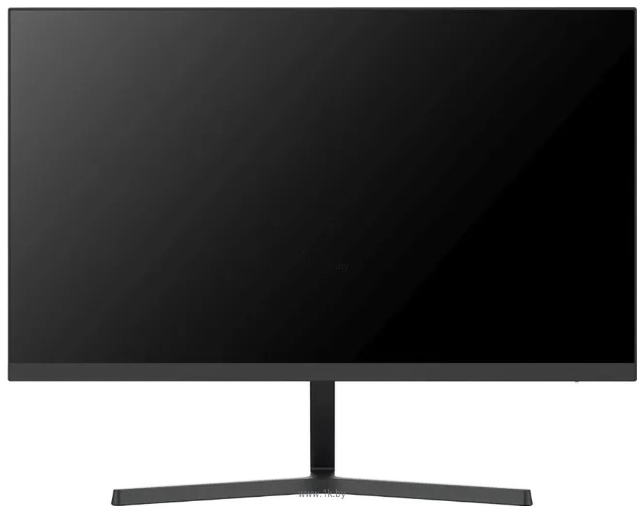 Фотографии Xiaomi Mi Desktop Monitor 1C 23.8" RMMNT238NF (китайская версия)