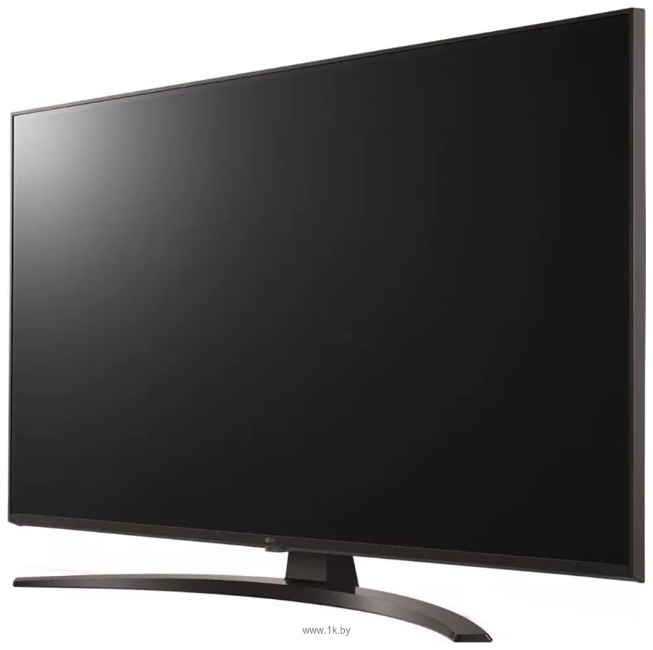 Фотографии LG UQ81 65UQ81009LC