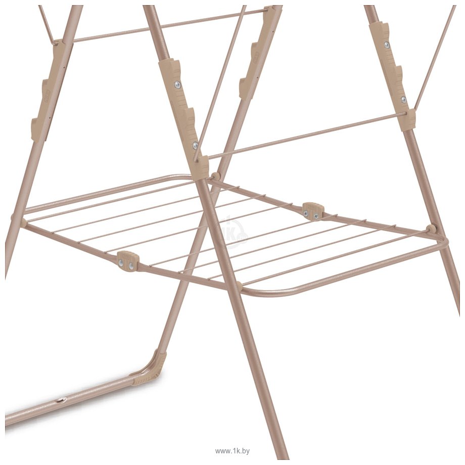 Фотографии Nika СБ8/РЗ