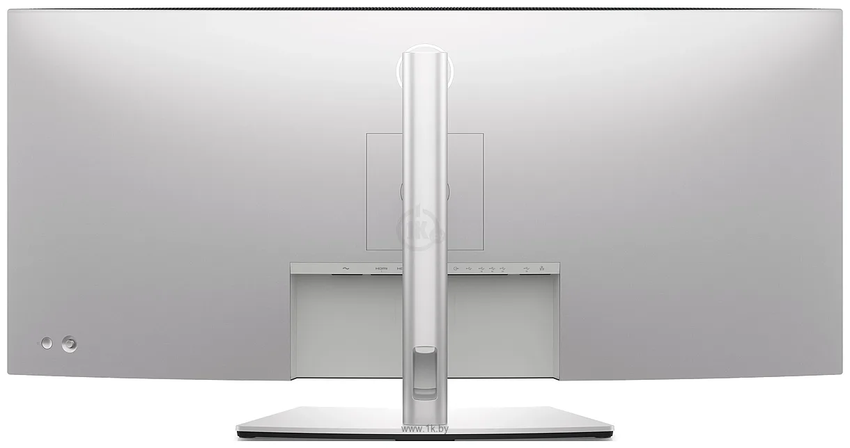 Фотографии Dell UltraSharp U3824DW
