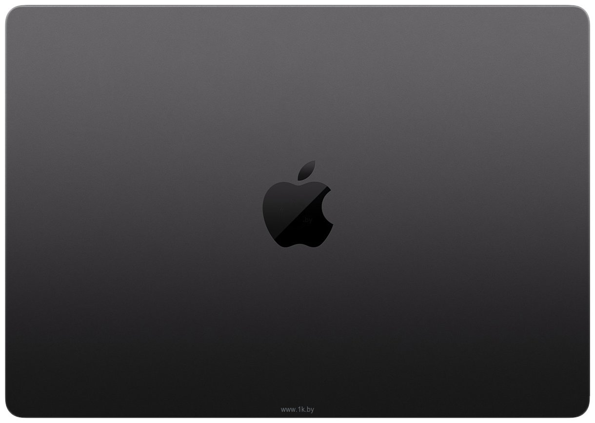 Фотографии Apple Macbook Pro 14.2" M3 Pro 2023 (MRX33)