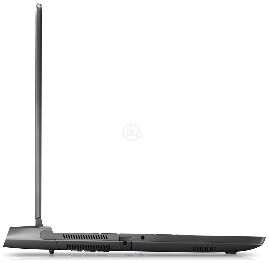 Фотографии Dell Alienware m15 R7 M15-Alienware0151V2