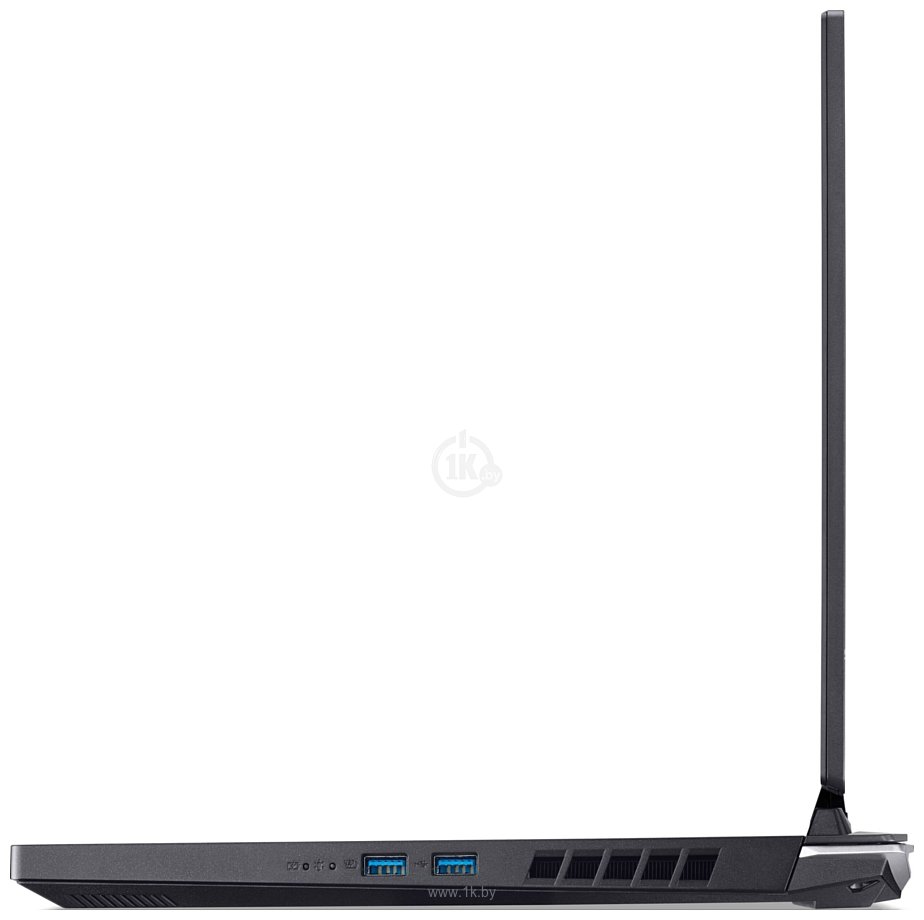 Фотографии Acer Nitro 5 AN515-58-54R4 NH.QFLEP.007