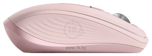 Фотографии Logitech MX Anywhere 3S pink