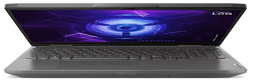 Фотографии Lenovo LOQ 15IRH8 (82XV00LFUS) Фотографии Lenovo LOQ 15IRH8 (82XV00LFUS)