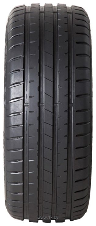 Фотографии Powertrac Racing Pro 225/55 R16 99W XL