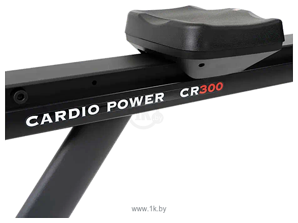 Фотографии CardioPower Pro CR300