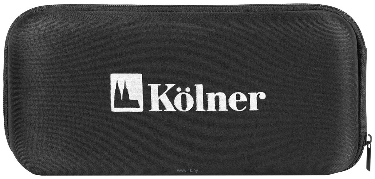 Фотографии Kolner KBJS 450/12