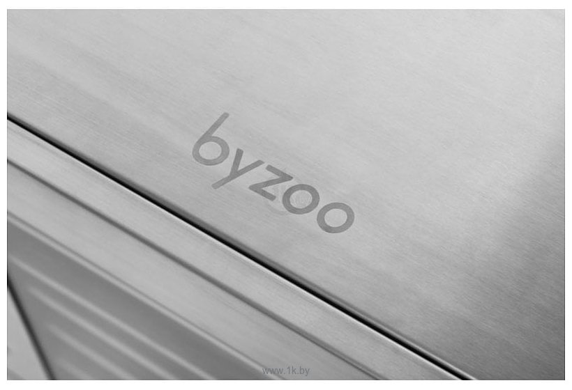 Фотографии Byzoo DH03