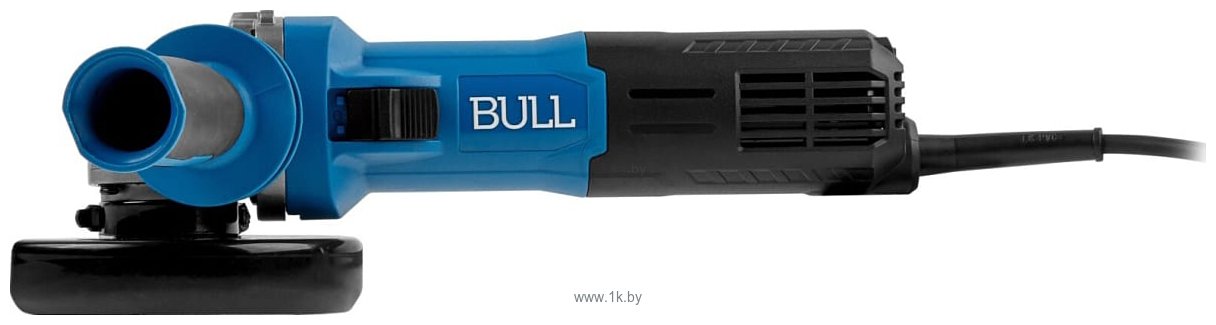 Фотографии BULL WS 1211 1333512