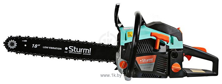 Фотографии Sturm GC9945