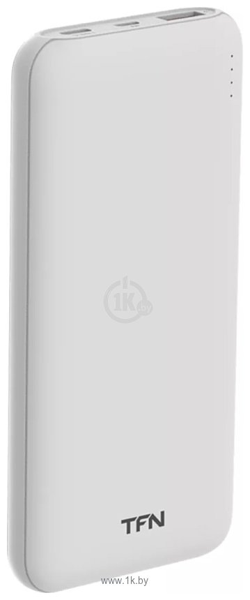 Фотографии TFN Ultra Power PD 10000mAh