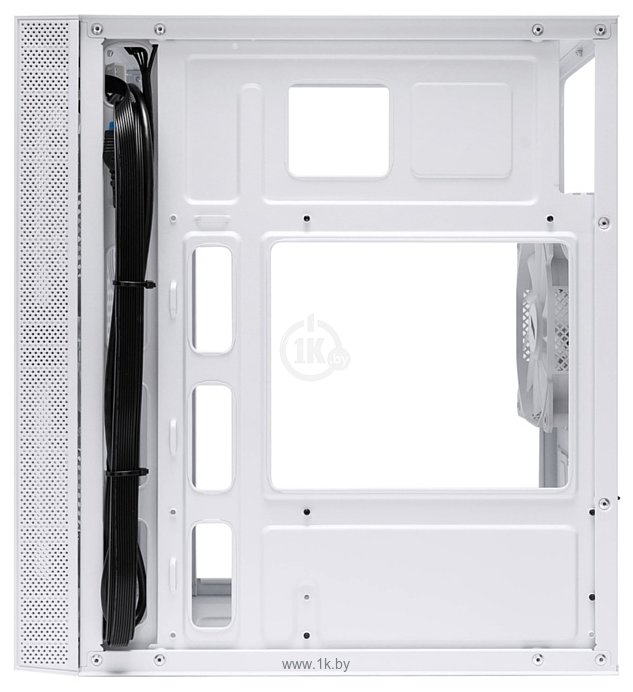 Фотографии 1stPlayer FireBase X1-WH-3F1-W