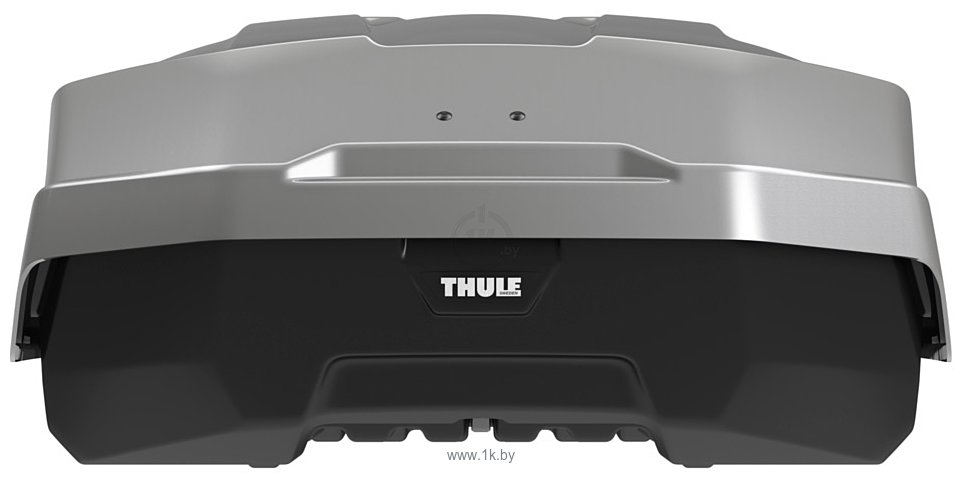 Фотографии Thule Motion 3 XXL 639901 (titan glossy)