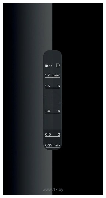 Фотографии Bosch TWK1M123