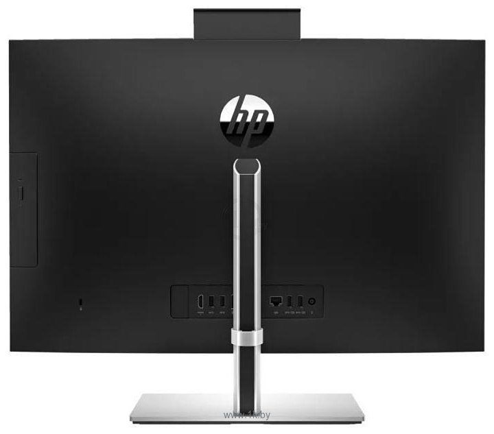 Фотографии HP ProOne 440 G9 5W8D0ES