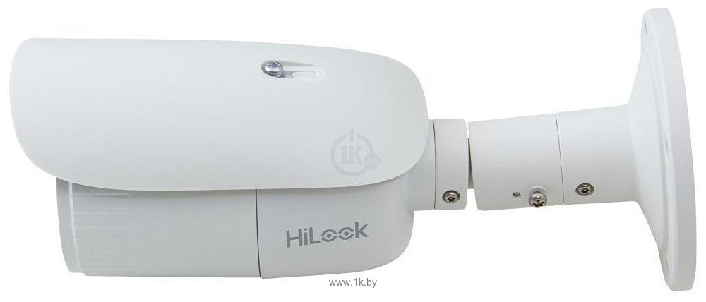 Фотографии HiLook IPC-B640HA-Z (2.8-12 мм)