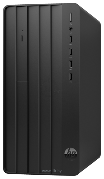 Фотографии HP Pro 290 G9 Tower 998G0ET