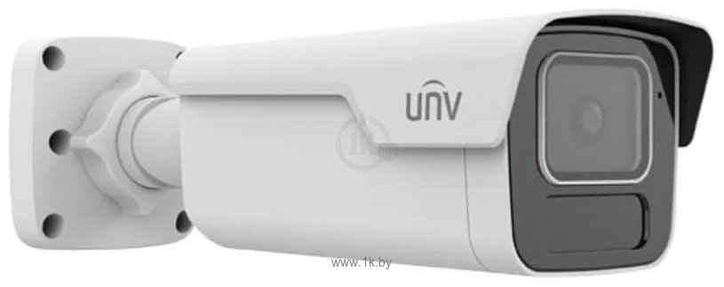 Фотографии Uniview IPC2B15SS-ADF40K-I1