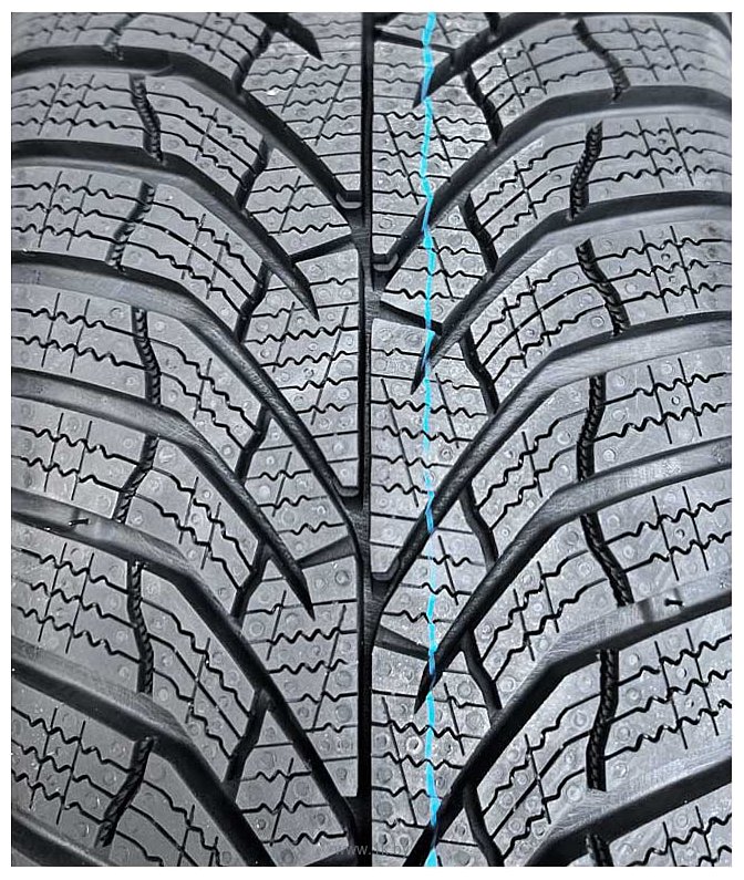 Фотографии Kumho WP52 225/55 R16 99V