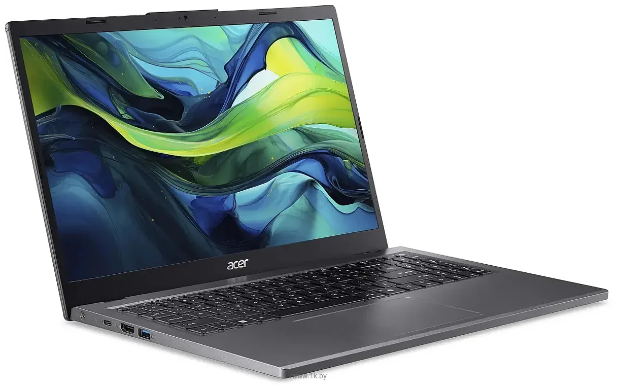 Фотографии Acer Aspire 15 A15-41M-R65W NX.KTBCD.001 Фотографии Acer Aspire 15 A15-41M-R65W NX.KTBCD.001
