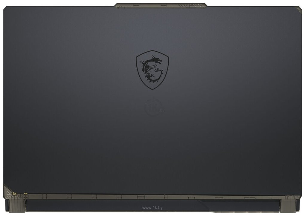 Фотографии MSI Cyborg 15 A13VE-1230XAM