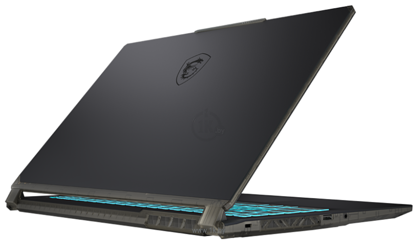 Фотографии MSI Cyborg 15 A13VE-1230XAM
