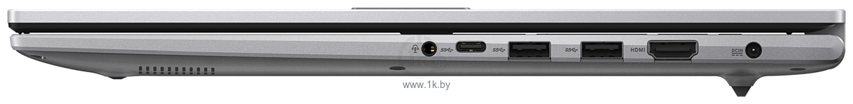Фотографии ASUS Vivobook 17 X1704VA-AU732