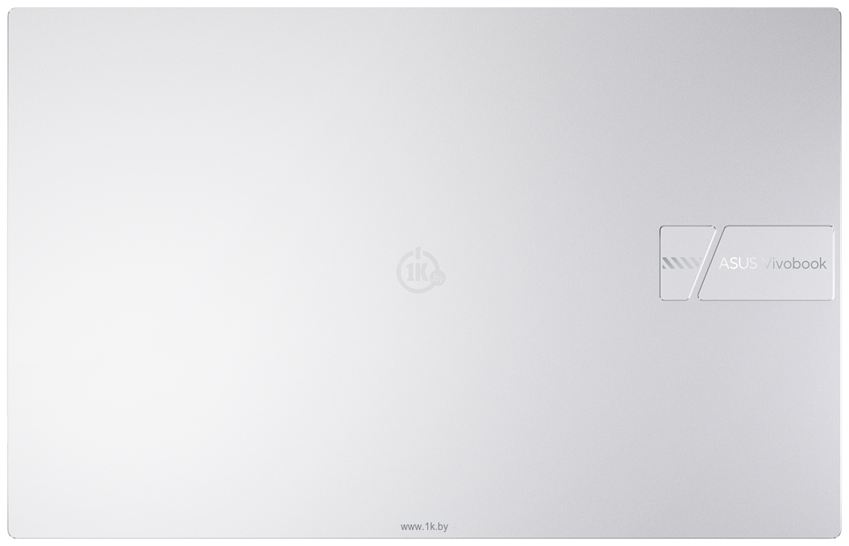 Фотографии ASUS Vivobook 17 X1704VA-AU732