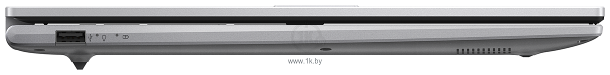 Фотографии ASUS Vivobook 17 X1704VA-AU732